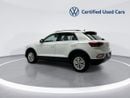 Volkswagen T-ROC LIFE 1.4L | Rear Camera | Digital Cockpit | Cruise Control
