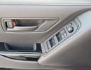 Toyota Land Cruiser TOYOTA LANDCRUISER GXR || 3.5L PETROL V6 A/T 4WD | FABRIC WITH DRIVER PWR SEAT | SUNROOF (CODE # GXR