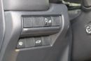 Toyota Land Cruiser VXR