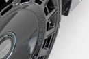 Rolls Royce Cullinan BLACK BADGE 2026 Rolls-Royce Cullinan | Original Mansory with certificate | Full Carbon | Exclusive Blue Interio