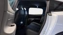 Dongfeng 7 REV | Guaranteed Warranty | 0 Down Payment
