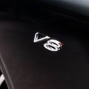 Bentley Continental GT STANDARD 4.0T V8