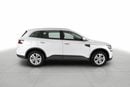 Renault Koleos PE 2.5