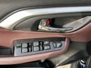 Toyota Urban Cruiser GLX 1.5L, PANORAMIC ROOF, LEATHER SEAT, HEADUP DISPLAY, MODEL 2026