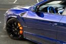 Lamborghini Urus STANDARD Japanese Specs | Power Craft Exhaust | Carbon Upgrades