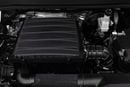 Jetour T2 Luxury Plus Used T2 Luxury Plus | 2,546 P.M | 0% Downpayment | Jetour T2 | Warranty & Service