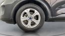 Ford Escape TREND | Guaranteed Warranty | 0 Down Payment