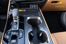 لكزس NX350h بريمير