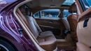 مرسيدس بنز S 550 ستاندارد