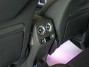 Mercedes Benz G63 AMG G 63 AMG Japanese Specs