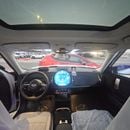 ميني كوبر كونتري مان