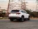 هيونداي توسون Premium TURBO HYBRID هيونداي توسان توربو هايبرد 2023 | محرك 1.6 لتر V4 | مواصفات كورية | خالية من الحوادث | حالة ممتازة |