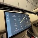 لاند روفر رينج روفر AUTOBIOGRAPHY P530 Land Rover Range Rover 2024 مواصفات خليجية
