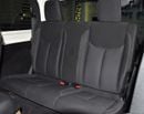 Jeep Wrangler SAHARA EXCELLENT DEAL for our Jeep Wrangler Sahara ( 2015 Model ) in Black Color GCC Specs