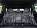 Porsche Cayenne S | SERVICE HISTORY | SUNROOF | 21-INCH ALLOY RIMS