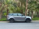 Land Rover Range Rover Sport HSE DYNAMIC | Diesel Engine D250 | 3.0L V6 | Luxury Meets Power