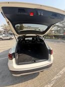 مرسيدس بنز GLC 300 E 4MATIC PREMIUM