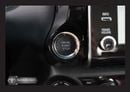 Toyota Hilux GLX TOYOTA HILUX 2.7L 4X4 GLX D/C HI(i) M/T PTR 2026
