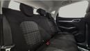 MG ZS STANDARD 2025 | AED 625/Month | 0 DP | 30 Day Return | Warranty | Service History