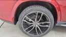Mercedes Benz GLS450 4MATIC