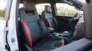 فورد رانجر RAPTOR (For Export , НА ЭКСПОРТ) 3.0L EcoBoost V6 GCC 2026 Без пробега