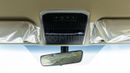 Toyota Land Cruiser GXR