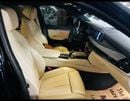 BMW X6 35i M SPORT BLACK EDITION