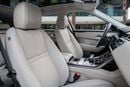 Land Rover Range Rover Velar P250 | 2,938 P.M | 0% Downpayment | Amazing Condition!