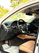 Lexus GS200T PRESTIGE