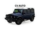 INEOS Grenadier FIELDMASTER EDITION | GCC Spec | with Warranty