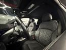BMW X5 XDRIVE40I XLINE