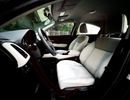 هوندا HRV LX 1.8 L | | GCC | Accident-Free | In Excellent Condition | 722 P.M