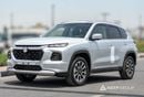 Suzuki Grand Vitara GLX 1.5L Petrol | FULL OPTION | Automatic | Panoramic Sunroof | HUD | Wireless Charging | 2026 | READY E