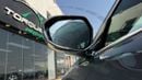 بي أم دبليو 740i 3.0TT 2026 ( For Export ) BMW 7-Series RWD GCC BRAND NEW