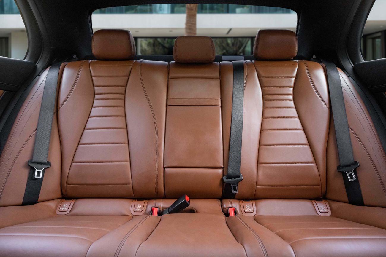 Mercedes Benz E300 E 300 4matic E300 | Premium Plus | 3,232 P.M | 0% Downpayment | Mercedes E300 | Premium Plus!