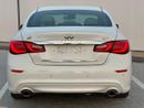 إنفينيتي Q70 إكسيلنس