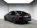 BMW 420i M SPORT 420i Special Edition M-Sport • Warranty + Service Package • FDSH • GCC