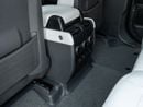 Land Rover Defender X Dynamic HSE P400