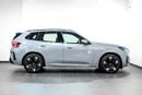BMW X3 XDRIVE 30i M SPORT 30i Luxury M Sport Package