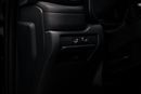 Toyota Prado ADVENTURE 2.4L - Attitude Black Inside DK Chestnut | Export Only