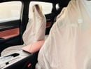 تشنجان x5 بلس