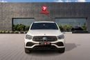 مرسيدس بنز GLC 200 ستاندارد مرسيدس بنز GLC200 كوبيه 4MATIC موديل 2023 بقوانين مجلس التعاون الخليجي | رخصة وكالة
