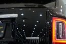Rolls Royce Cullinan Mansory Kit 2021 Rolls-Royce Cullinan, Full Mansory Exterior Body Kit, Starlight. Rear Entertainment, GCC Specs!