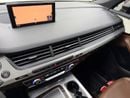 Audi Q7 45 TFSI S-LINE