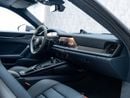 Porsche 911 CARRERA