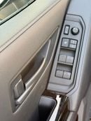 Toyota Land Cruiser GXR Toyota Land Cruiser GXR 4.0L 2026 Standard
