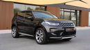 Land Rover Discovery Sport R-DYNAMIC SE P200