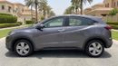 Honda HRV EX 2020 | AED 669/Month | 0 DP | 30 Day Return | Warranty | Service History