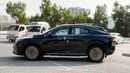 Lexus RX350h SIGNET 2.4L TURBO HYBRID | AUTO PARKING | AWD AT 2026MY