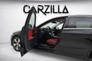 مرسيدس بنز C 200 STANDARD AED 1,958 / Monthly l 0% Down Payment l Mercedes-Benz C200 l Excellent Condition